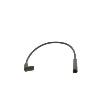 Buji Kablosu  BOSCH 0 986 357 118