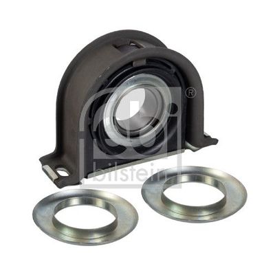 Şaft Askısı Takozu  FEBI BILSTEIN 183119