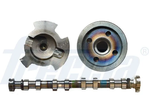 Eksantrik Mili  MINI Coupé (R58)(2011->2015)  PSA ORJINAL 0801FL