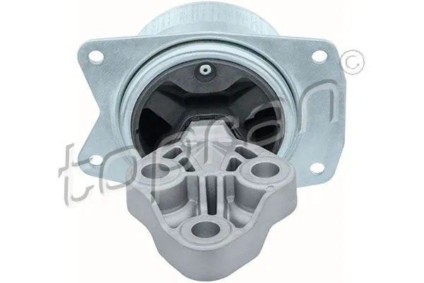 Motor Takozu Sol Opel Insignia A (2008->)  YTT Y20279