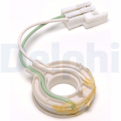 Ateşleme Bobini  DELPHI CE10005-11B1