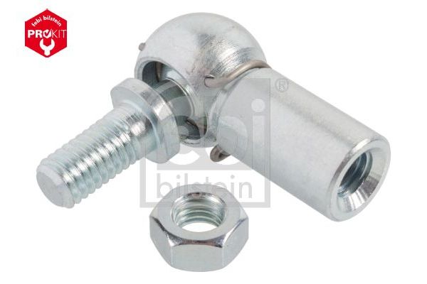 Mafsal İstavrozu  FEBI BILSTEIN 07043