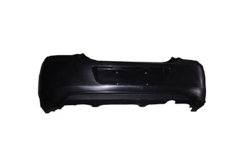 Tampon Arka EUROBUMP PEJ0731002  1608728980