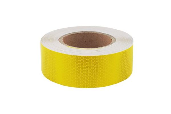 Fosfor Şerit Led  GMAX 039 02 322