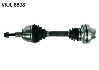 Aks Komple Ön Sağ veya Sol SKF VKJC 8808  2H0407271B 2H0 407 271 B 2H0407271BX 2H0 407 271 BX 2H0407271D 2H0 407 271 D 2H0407271DX 2H0 407 271 DX 2H0407271E 2H0 407 271 E 2H0407271F 2H0 407 271 F 2H0407271FX 2H0 407 271 FX 2H0407271J 2H0 407 271 J 2H0407271K 2H0 407 271 K