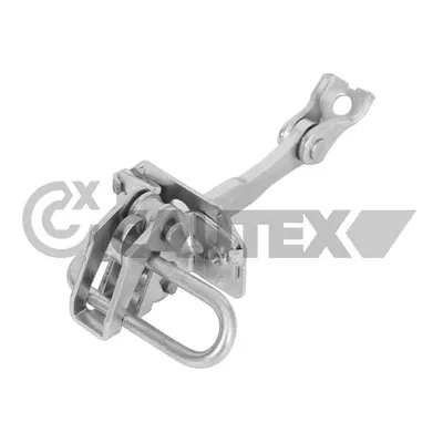 Kapı Gergisi Arka Sağ veya Sol MGA 954992