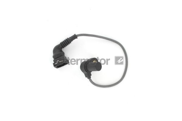 Eksantrik Devir Sensörü  OPTIMAL 08-S165