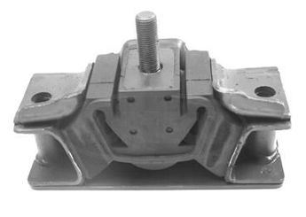 Şanzıman Takozu Sağ veya Sol CORTECO 21653135  21653135 182718 1827 18 1307905080