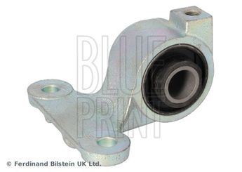 Salıncak Burcu Ön Alt Sağ veya Sol BLUE PRINT ADT380178  1497407080 3521N9 3521.N9 SU001A0993 SU001-A0993