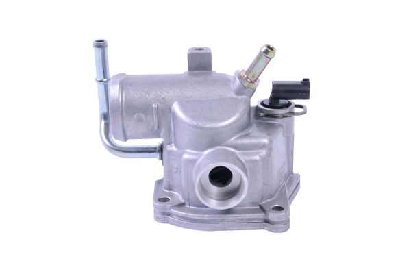 Termostat 87 °C  Mercedes ML -Serisi (BM 163)(09.1997->)  GATES TH36287G1