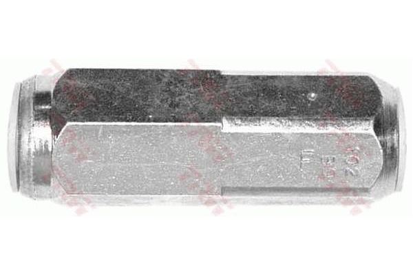 Fren Limitör  TRW GPV1037