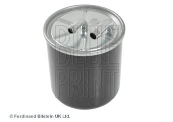 Yakıt Filtresi  BLUE PRINT ADC42358  A6460920501 5137365AA 05137365AA 5174056AA 05174056AA 4544700090 454 470 00 90 6460920001 646 092 00 01 6460920301 646 092 03 01 6460920501 646 092 05 01 A4544700090 A454 470 00 90 A6460920001 A646 092 00 01 A6460920301 A646 092 03 01 A6460920501 A646 092 05 01 MR597635 MR 597635