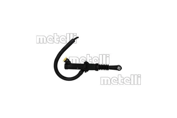 Debriyaj Merkezi Üst Renault Fluence (10.2009->)  AUTODAK DAK3146