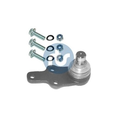 Rotil Alt Sağ veya Sol FASE 11-727-018