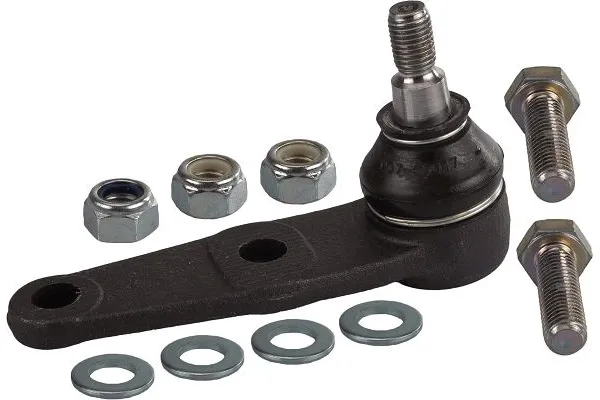 Rotil Alt Sağ AYD 01618