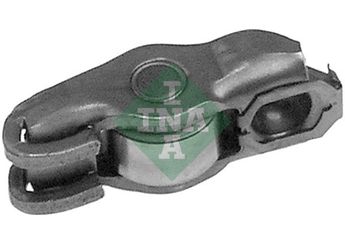 Supap Tuşu  INA 422 0064 10  642091 903J8 0903.J8 73501138 1539543 9S516564AA 9S51 6564 AA 55570552 59089483 12840M86J20 12855433 5640587 56 40 587 6 42 091 93177315 1284063P00 12840-63P00 1284085E00000 12840-85E00-000 1284085E01 12840-85E01 1284086J00 12840-86J00 12840N86J00000 12840N-86J00-000