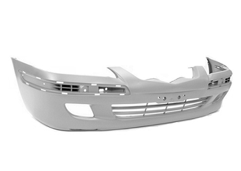 Tampon Ön EUROBUMP MAZ0762006  GE4T50031A GE4T50031C GE4T50031D GE4T50031D8H GE4T50031D8N GE4T50031DAA GE4T50031DBB GE4V50031A GE4V50031C GE4V50031D GE7A50031A GE7A50031C GE7A50031D GE7B50031A GE7B50031C GE7B50031D GG3E50031 GG3E50031A GG3E50031AAA GG3E50031BAA GG3E50031C8H GG3E50031C8