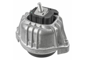 Motor Takozu Sol LEMFÖRDER 31203 01  22116768853 22 11 6 768 853 6768853 6 768 853