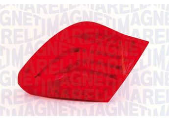 Stop Lambası Dış Sağ MAGNETI MARELLI 714027020801  63217182198