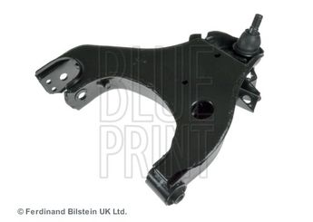 Salıncak Ön Alt Sağ BLUE PRINT ADN186143  54500VK385 54500VK300 54500-VK300 54500VK325 54500-VK325 54500-VK385 E4500VK385 E4500-VK385