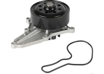 Devirdaim Su Pompası  HERTH+BUSS J1514060  19200RZ0G01 19200R5ZG01 19200-R5Z-G01 19200-RZ0-G01