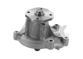 Devirdaim Su Pompası  AIRTEX 2025  A6402000420 6402000420 640.200.04.20