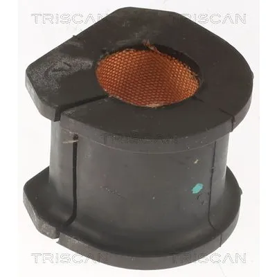 Viraj Demir Lastiği Ön Mitsubishi L200 (KK0/KL0)(2015->)  MAHER 17118