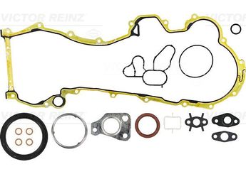 Takım Conta  AVORTEX 230  197CH 71753767 0197.CH 6606040 93195355