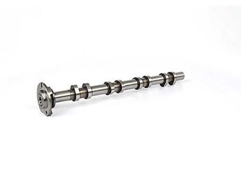 Eksantrik Mili  BSG 30-108-009  4C1Q6A273AB 1349547