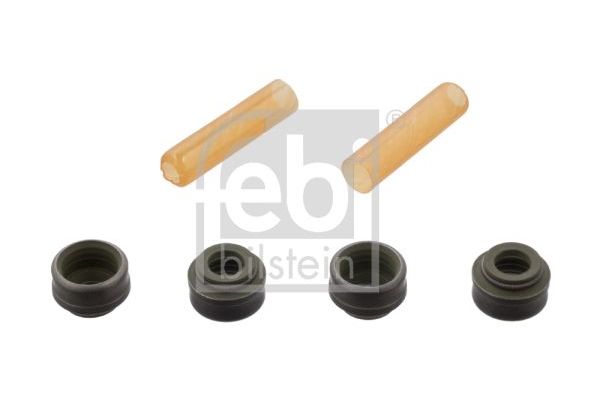 Supap Lastiği  Mercedes CLK Coupe (BM 209)(03.2002->)  FEBI BILSTEIN 19271