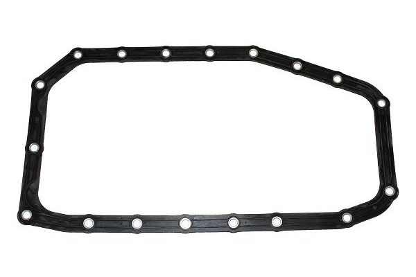 Karter Contası  Peugeot Boxer (290/330) P.Van, Camlı (H2) Aks:2850mm (2002->2006)  ELRING 429.000