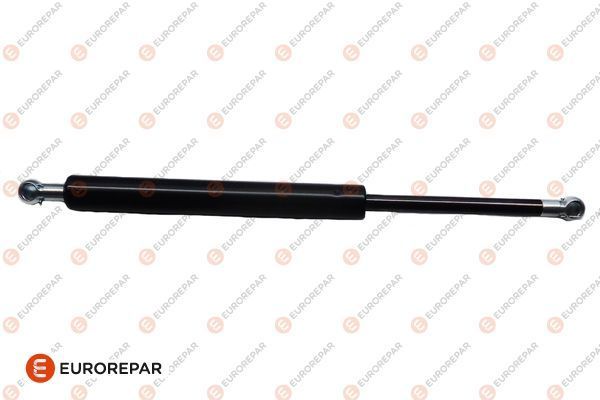 Bagaj Amortisörü Sağ veya Sol Daihatsu Sirion (M3...)(2005->2013)  EUROREPAR 1682367280