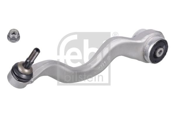 Salıncak Ön Alt Sol BMW 1 Serisi 5 Kapı (F20)(2011->)  FEBI BILSTEIN 102429