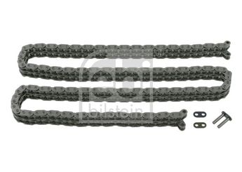 Triger Zinciri  IWIS 50045665  A0039976294 9976694 000 997 66 94 19971394 001 997 13 94 19971794 001 997 17 94 19973094 001 997 30 94 29973494 002 997 34 94 39972594 003 997 25 94 39973494 003 997 34 94 39975894 003 997 58 94 39976294 003 997 62 94 A0009976694 A 000 997 66 94 A0019971394 A 001 997 13 94 A0019971794 A 001 997 17 94 A0019973094 A 001 997 30 94 A0029973494 A 002 997 34 94 A0039972594 A 003 997 25 94 A0039973494 A 003 997 34 94 A0039975894 A 003 997 58 94 A 003 997 62 94