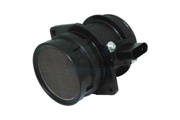 Hava Debimetresi  Audi S3 (8P1)(09.2006->)  NGK 94436