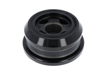 Krank Kasnak  CORTECO 49393023  11238515044 11 23 8 515 044