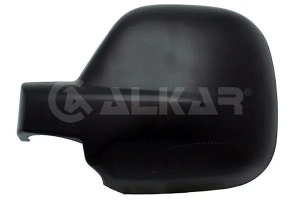 Ayna Kapağı Sol Opel Combo Life E (2018->)  PSA ORJINAL 98087413XT