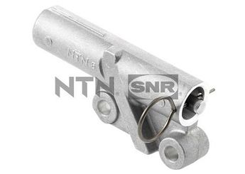 Eksantrik Palet Gergisi  SNR GT373.40  