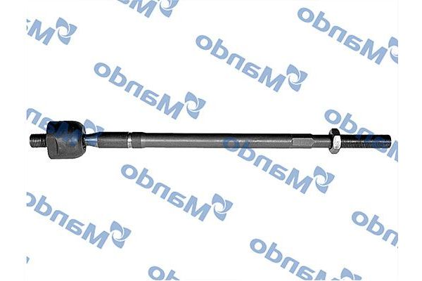 Rot Mili Sağ veya Sol Toyota Corolla (E11)(1997->)  MANDO MTG045474