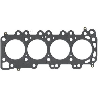 Silindir Kapak Contası  ELRING 891.560