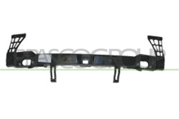 Tampon Demiri Arka GORDON 6947A