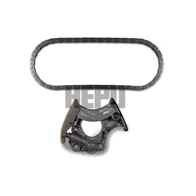 Triger Zincir Seti  Audi RS 5 Coupe (8T)(03.2010->)  SWAG 33 11 0481