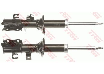 Amortisör Ön Sağ ASPART 1SAB1325  54660FD000 54660-FD000 54660FD050 54660-FD050 54660FD100 54660-FD100 54660FD101 54660-FD101