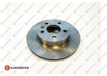 Fren Disk Ayna Ön Sağ ve Sol EUROREPAR 1618884980  1618884980 6384210112 638421011205 A6384210112 A638421011205