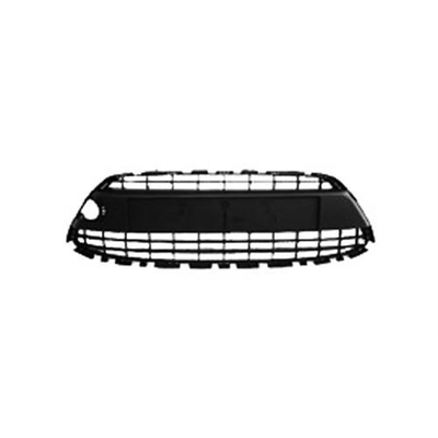 Tampon Panjuru Ön EUROBUMP FOR07FI037