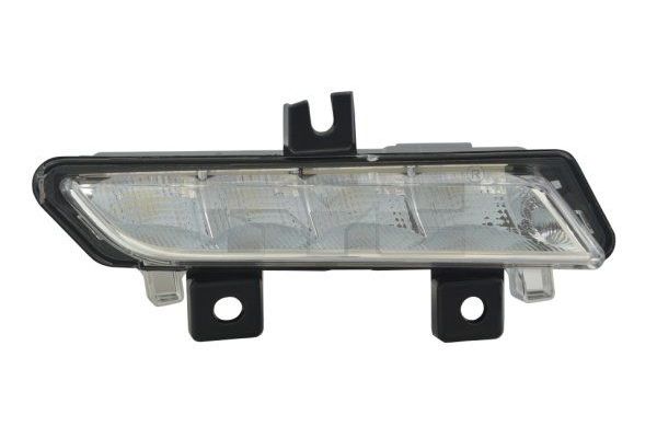 Gündüz Farı Sağ OPTIMUM 266000411R