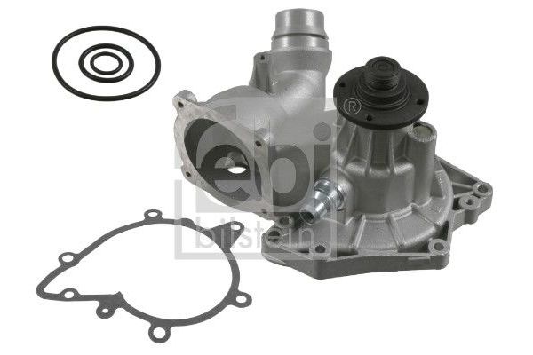 Devirdaim Su Pompası  Land Rover Range Rover (LM)(01.2002->)  FEBI BILSTEIN 21916