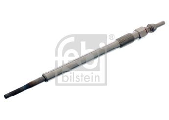 Isıtma Bujisi  FEBI BILSTEIN 39519  4802239 25181860 025181860 48 02 239
