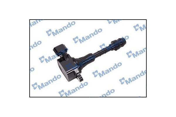 Ateşleme Bobini  Nissan 350 Z (Z33)(07.2003->)  MANDO MMI030186
