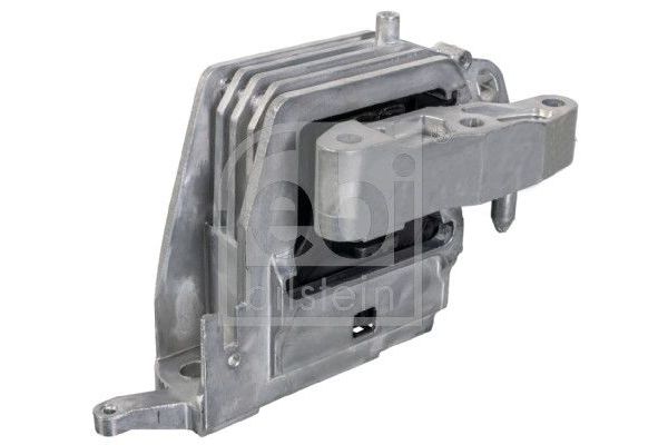 Motor Takozu Sağ BMW 2 Serisi Active Tourer (F45)(2014->)  FEBI BILSTEIN 180596